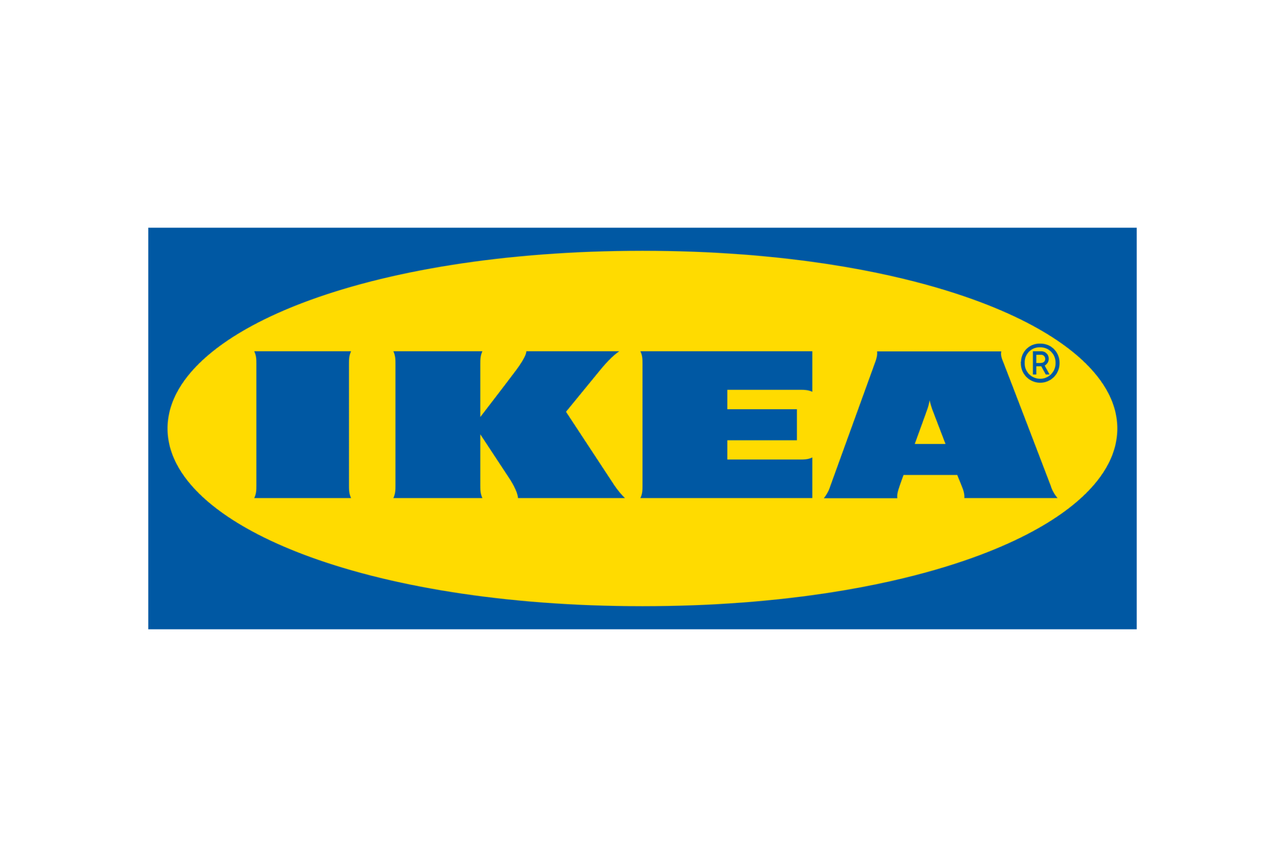 Ikea-Logo-PNG-Image