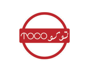 The-Oman-Construction-Company-LLC-TOCO