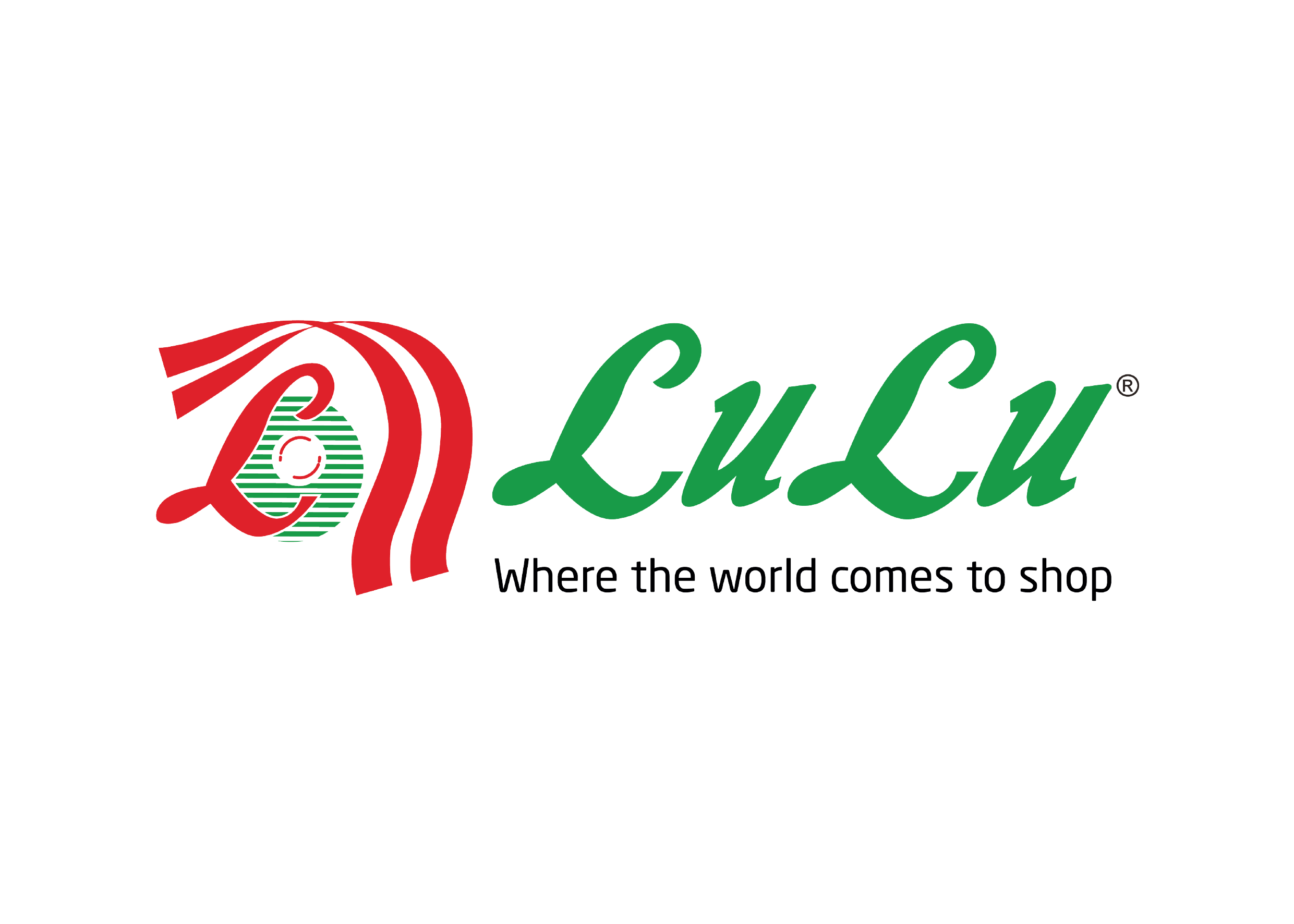 logo-01