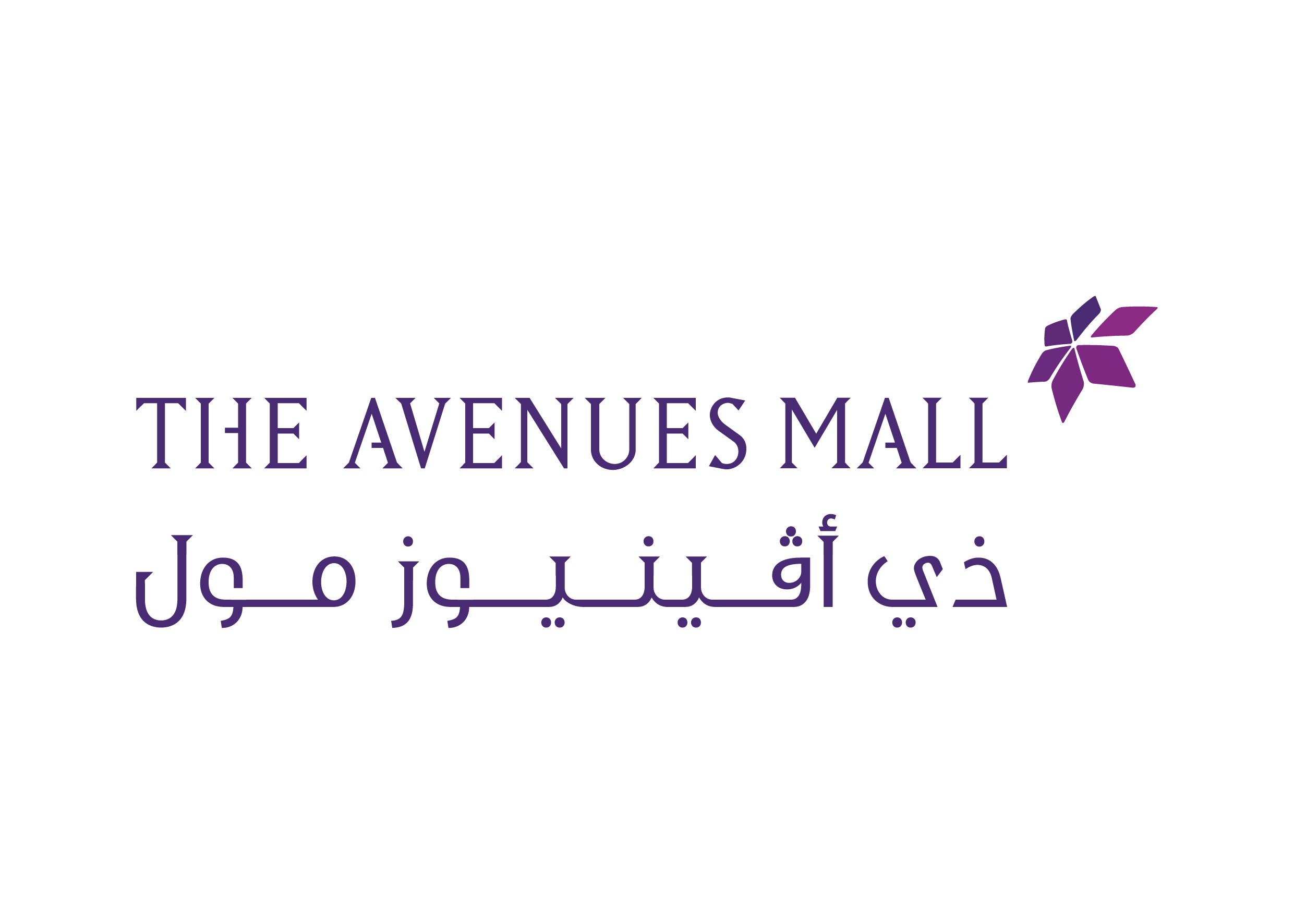 logo-02