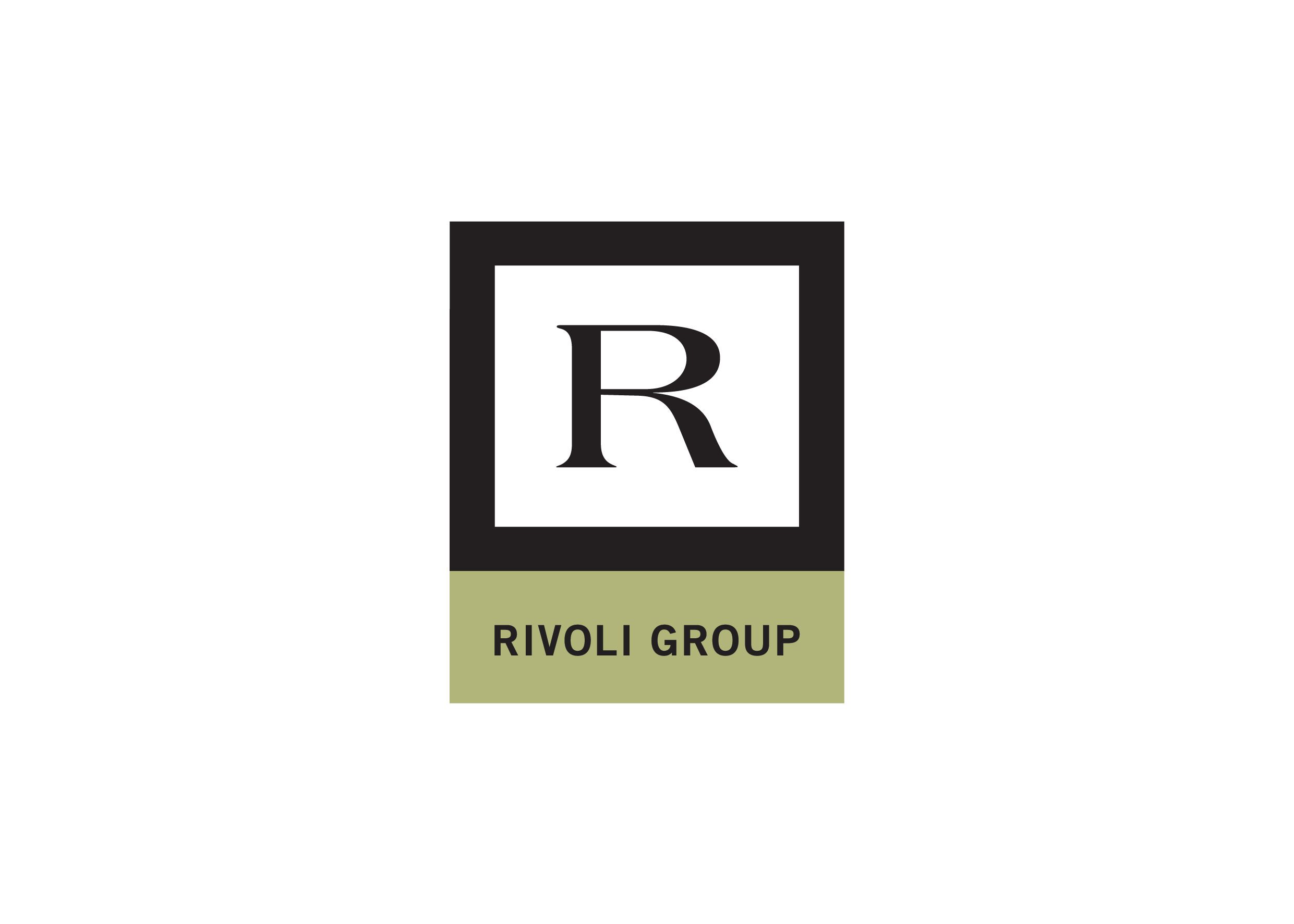 logo-03