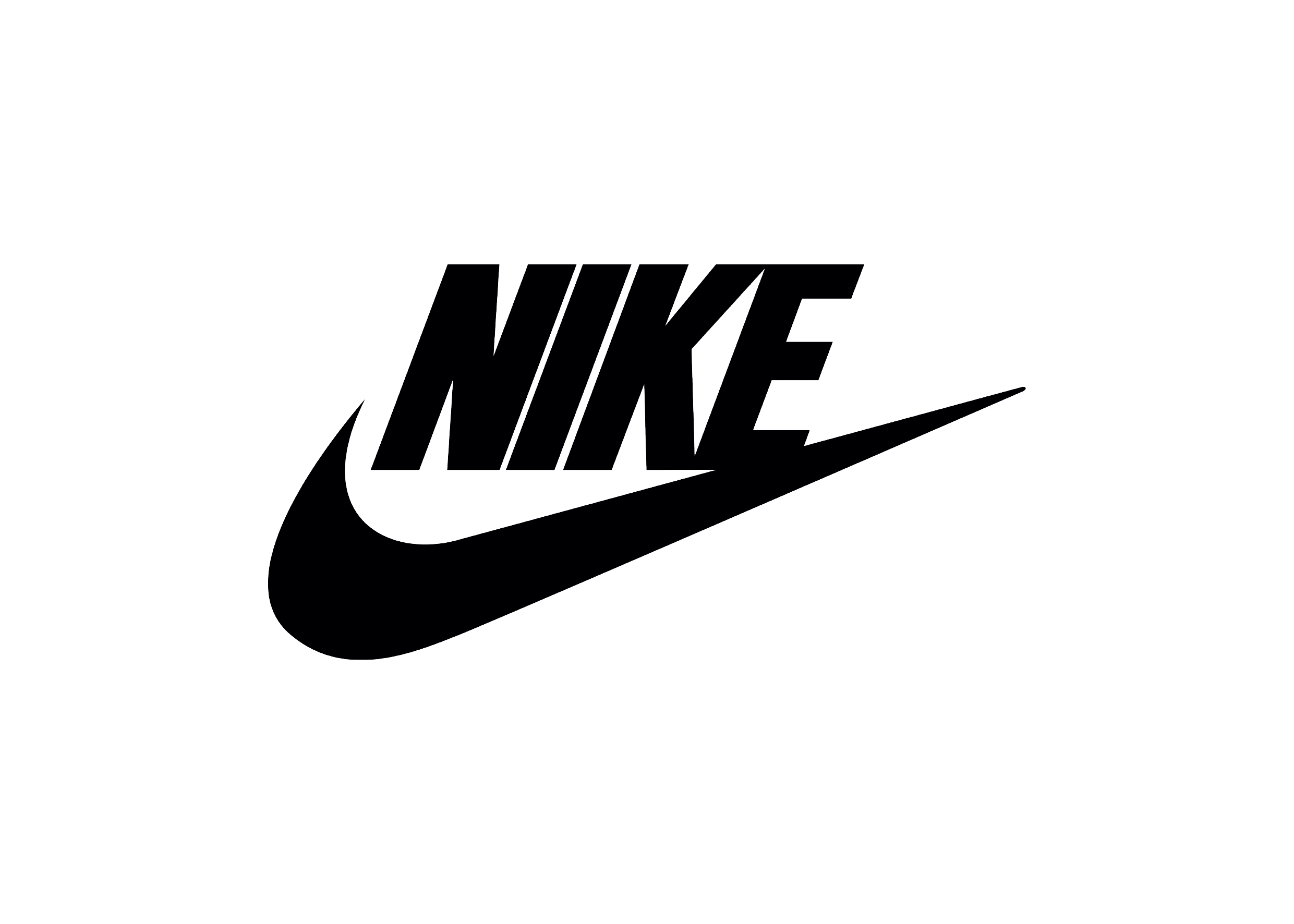 logo-04
