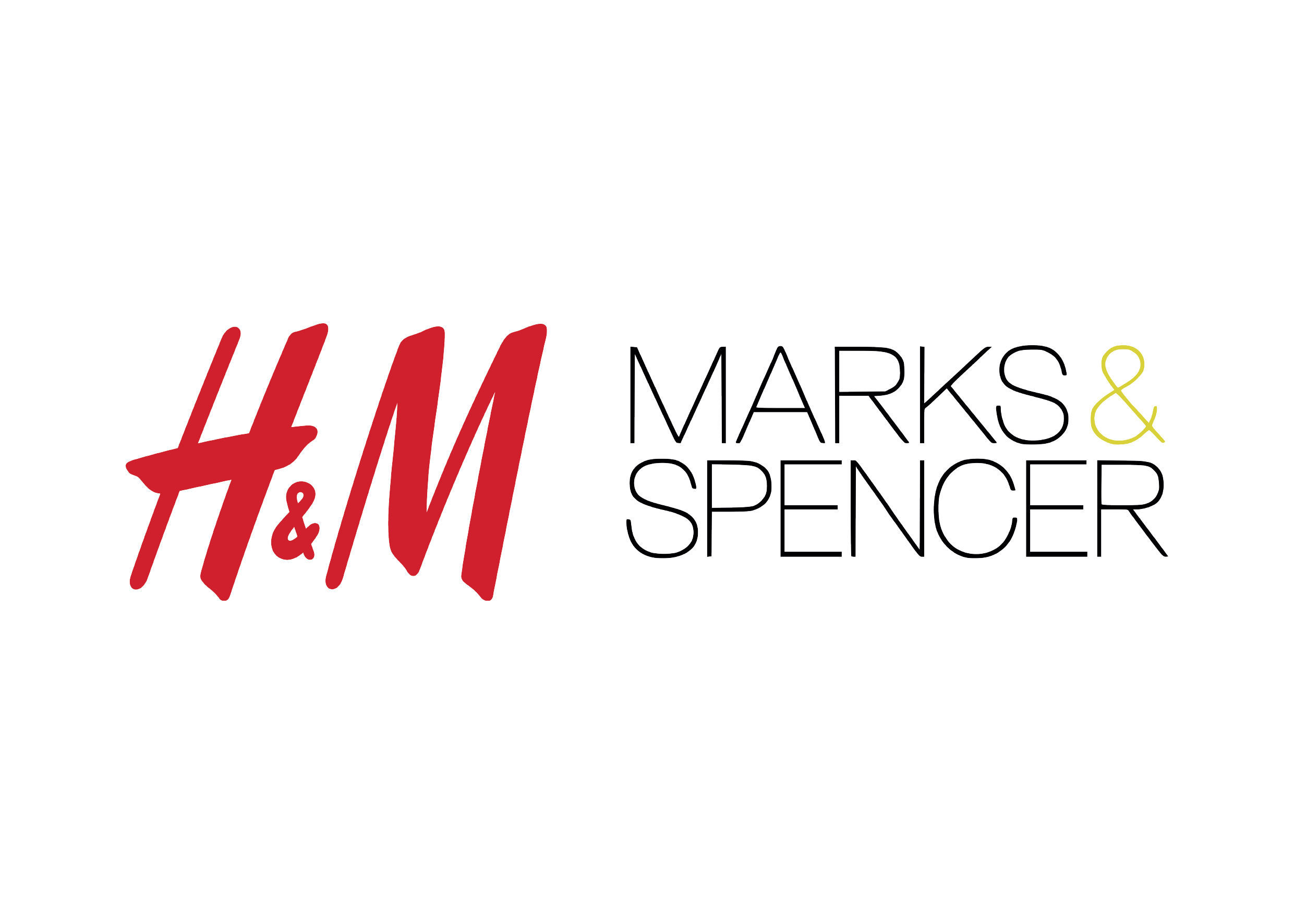 logo-05