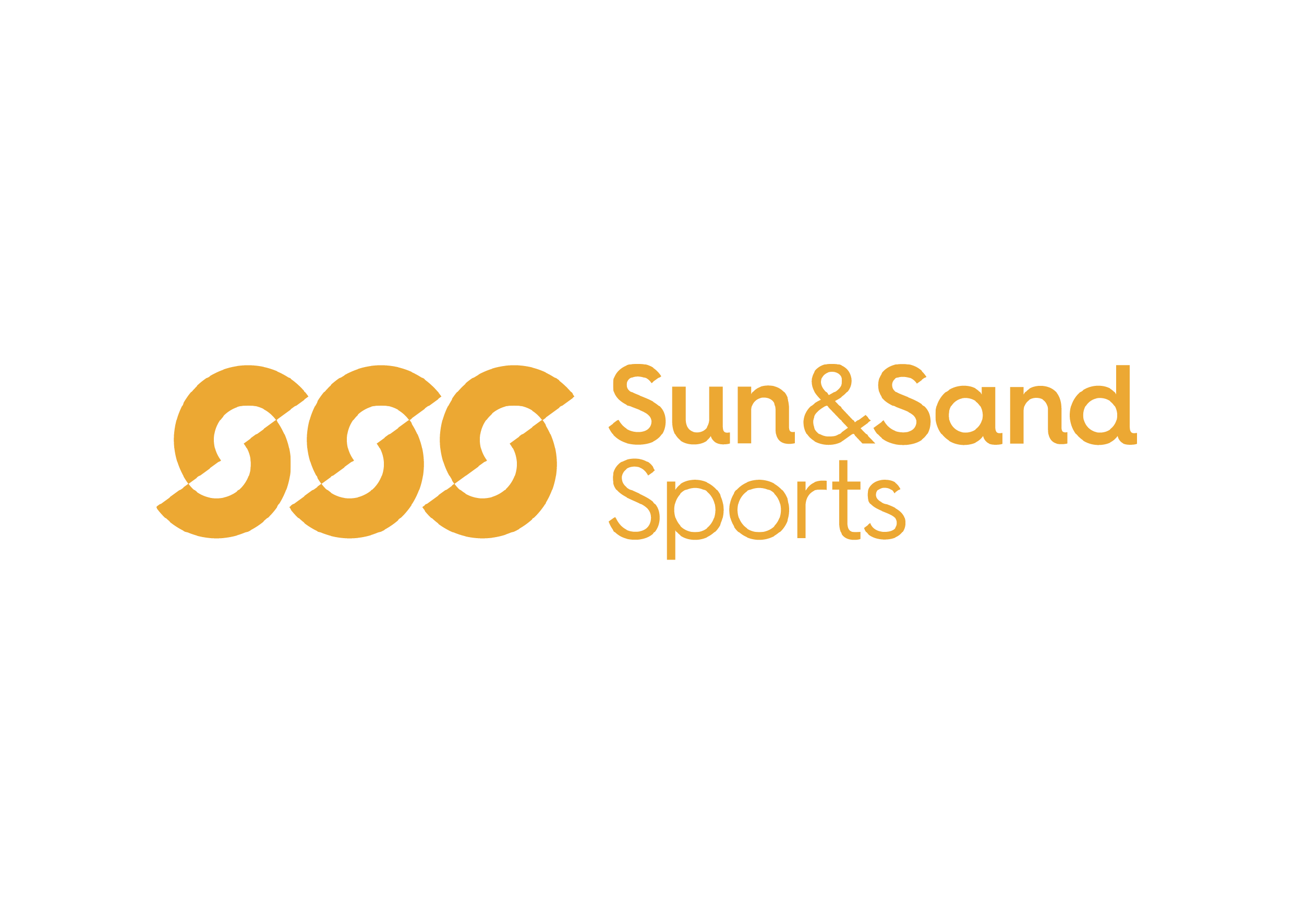 logo-06