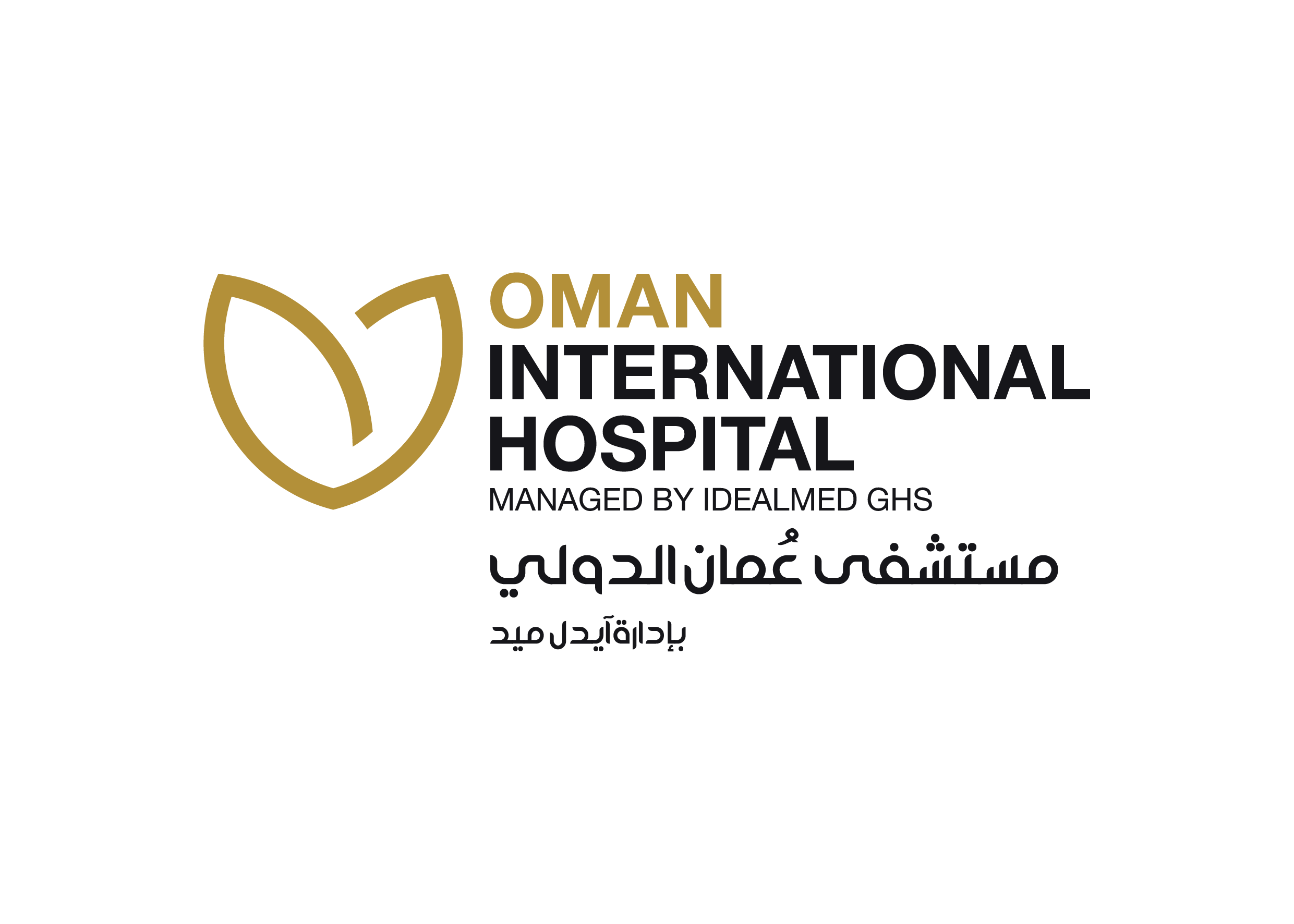logo-09