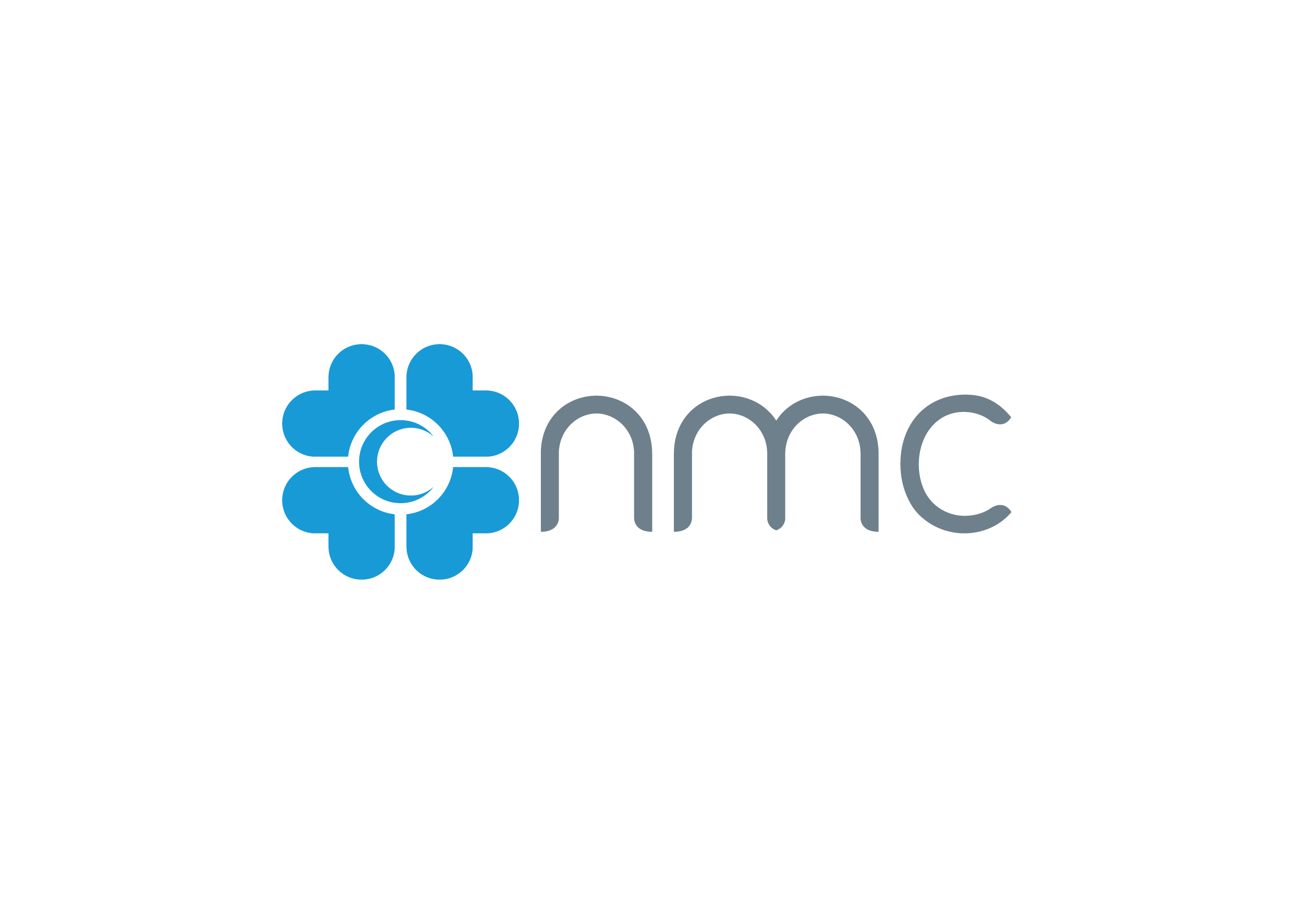logo-10