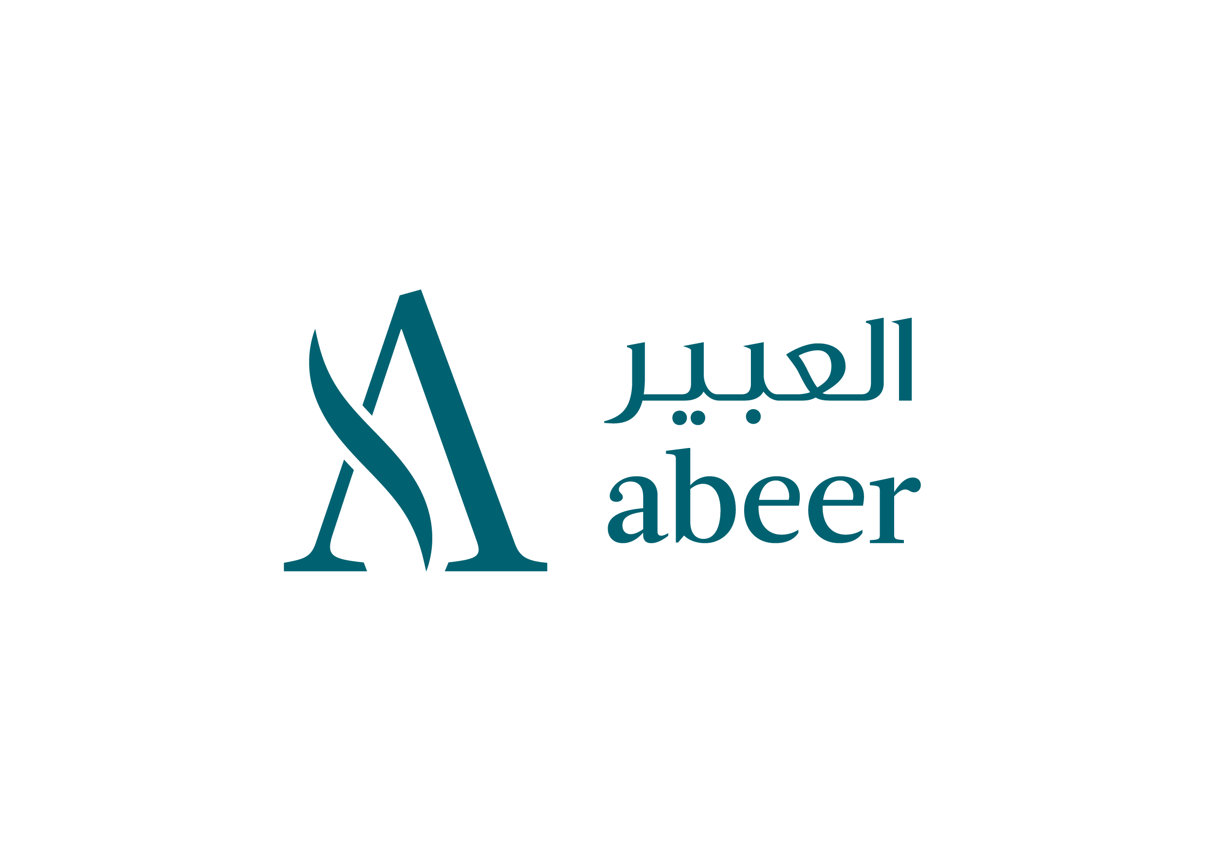 logo-11