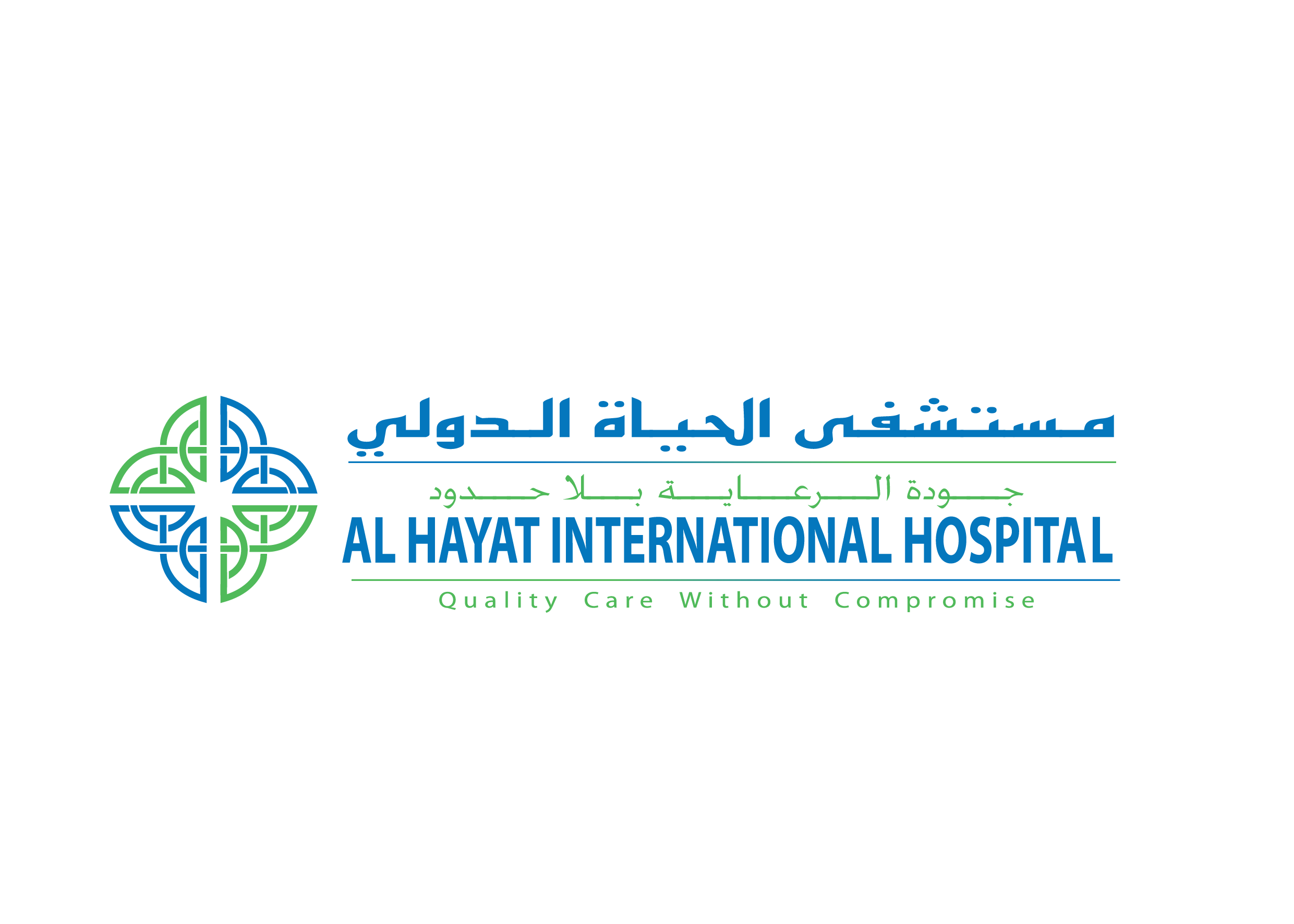 logo-14