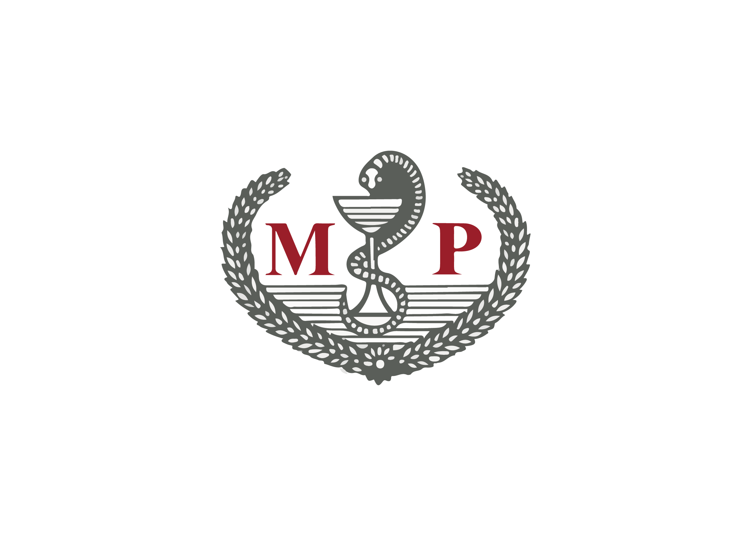 logo-15