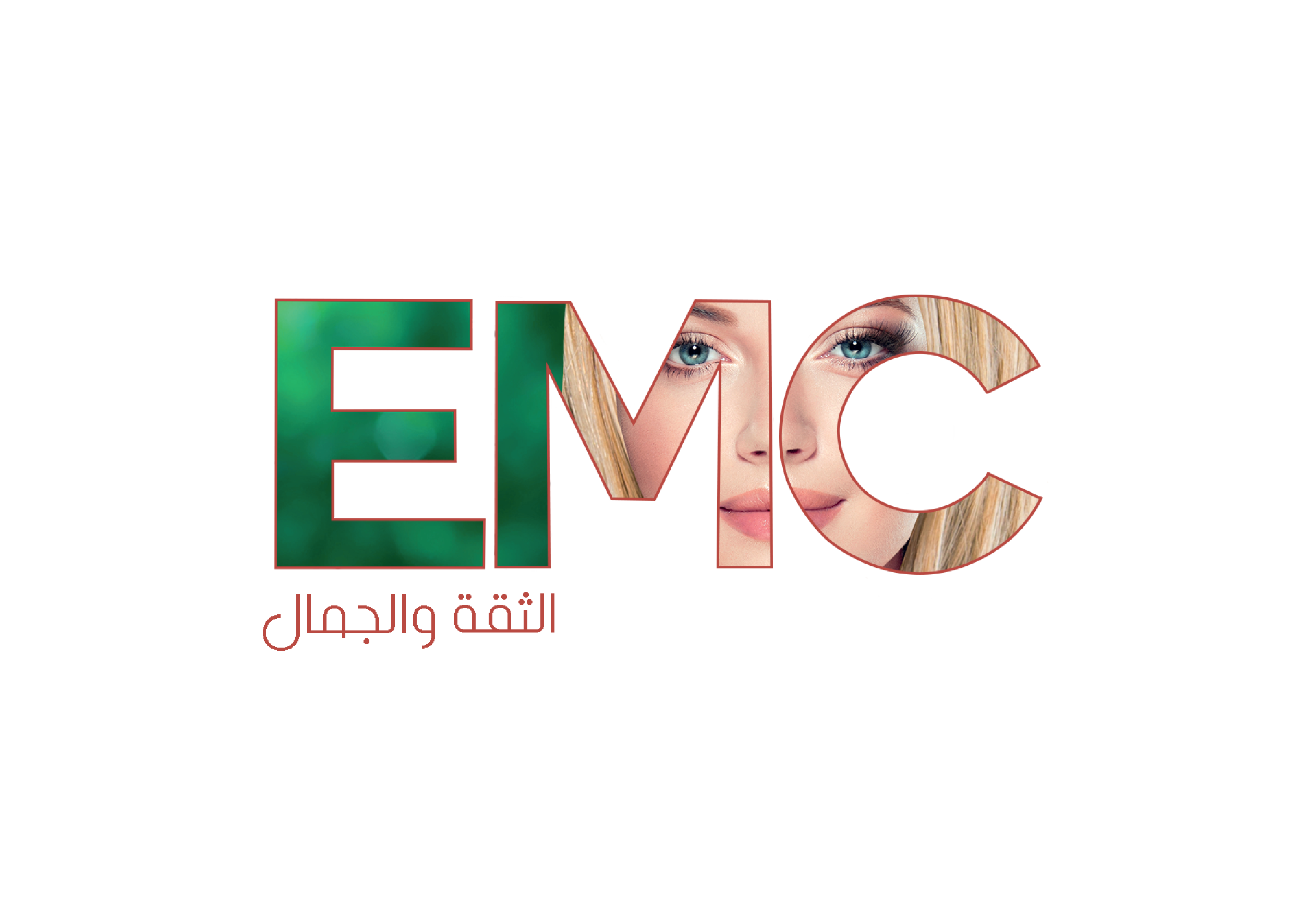 logo-16