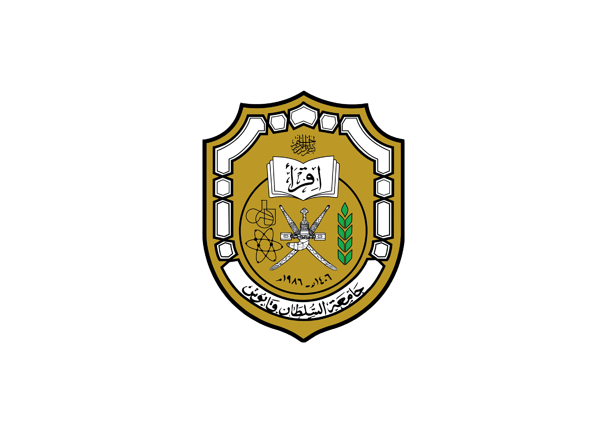 logo-17
