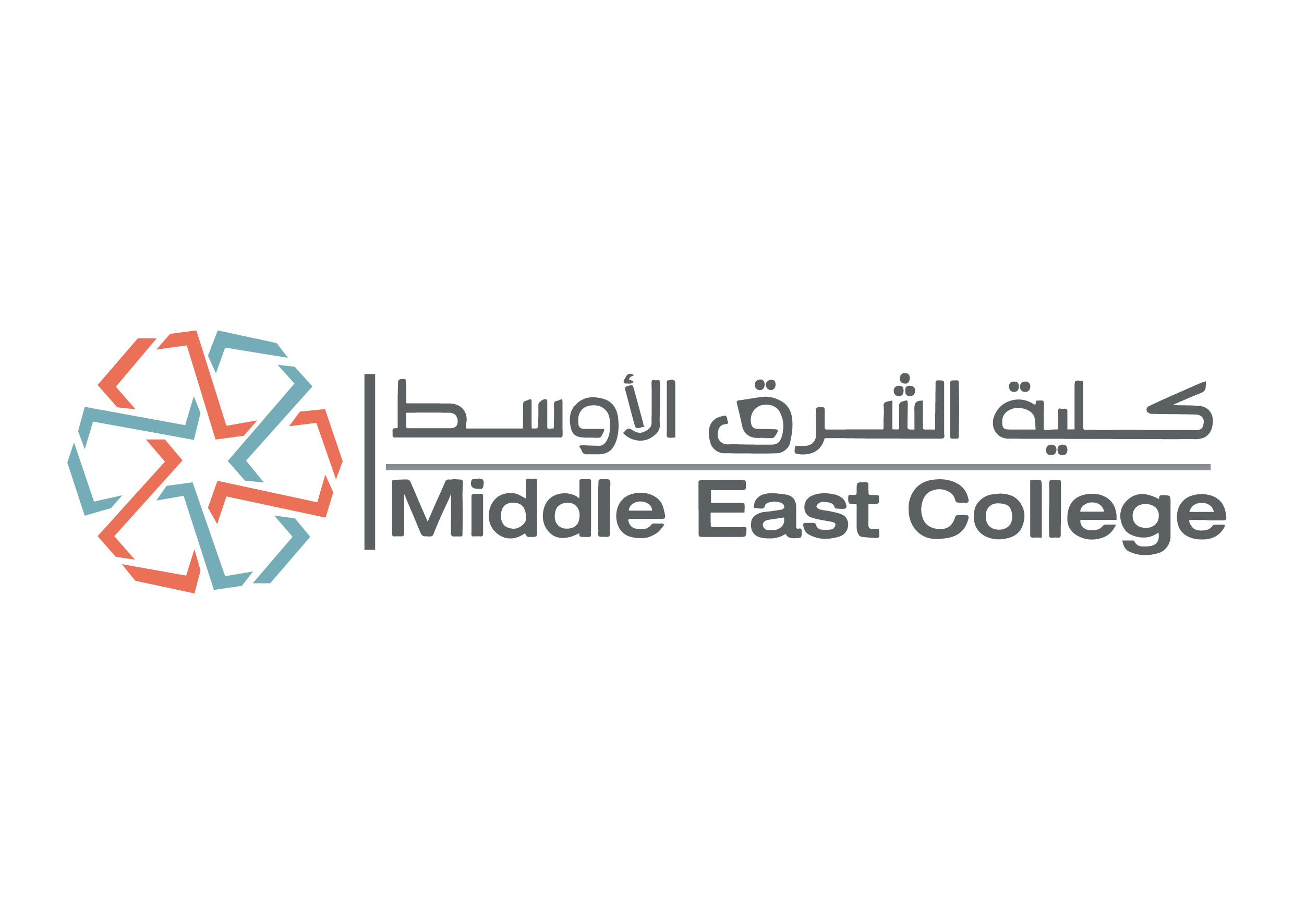 logo-19