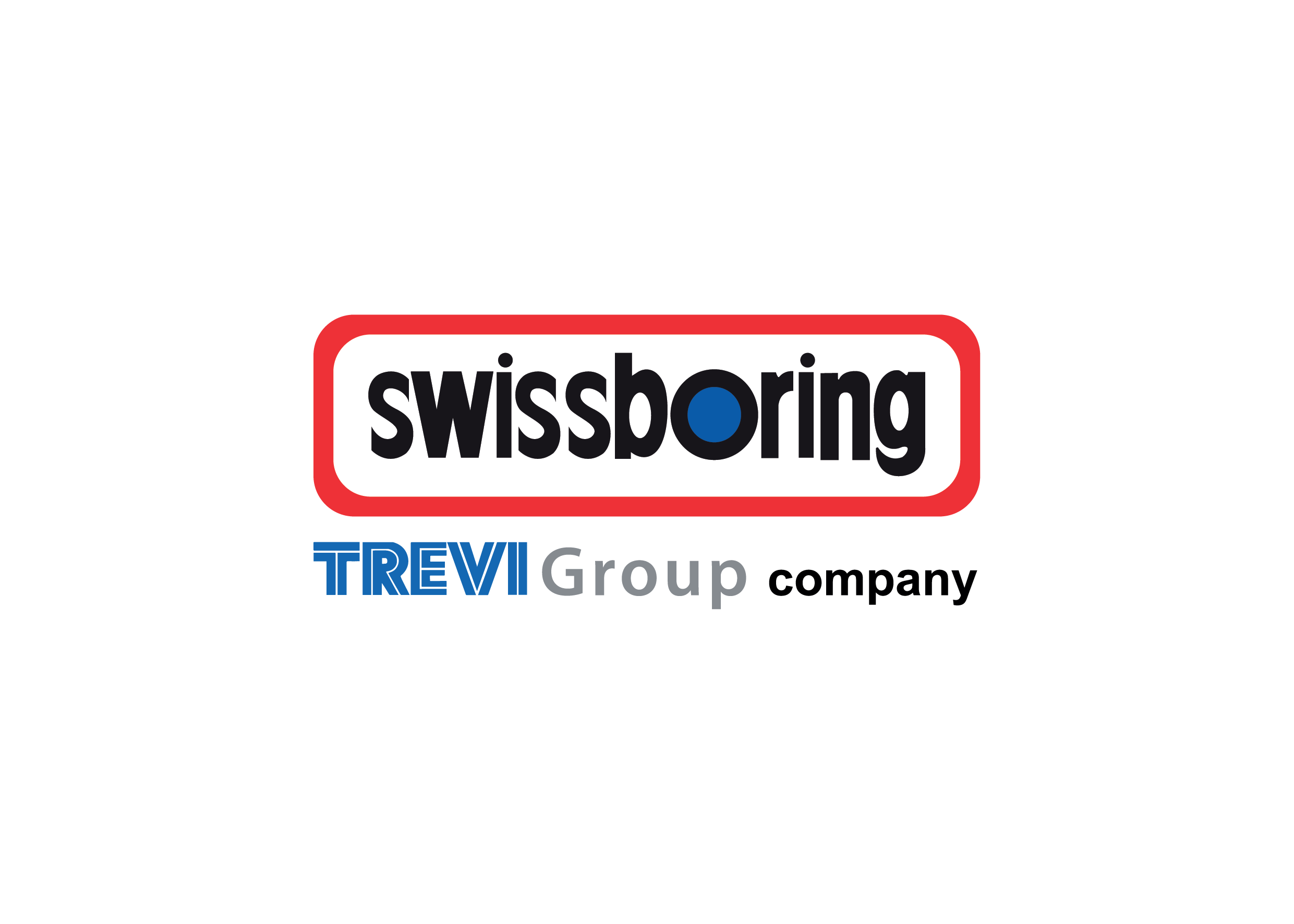 logo-21