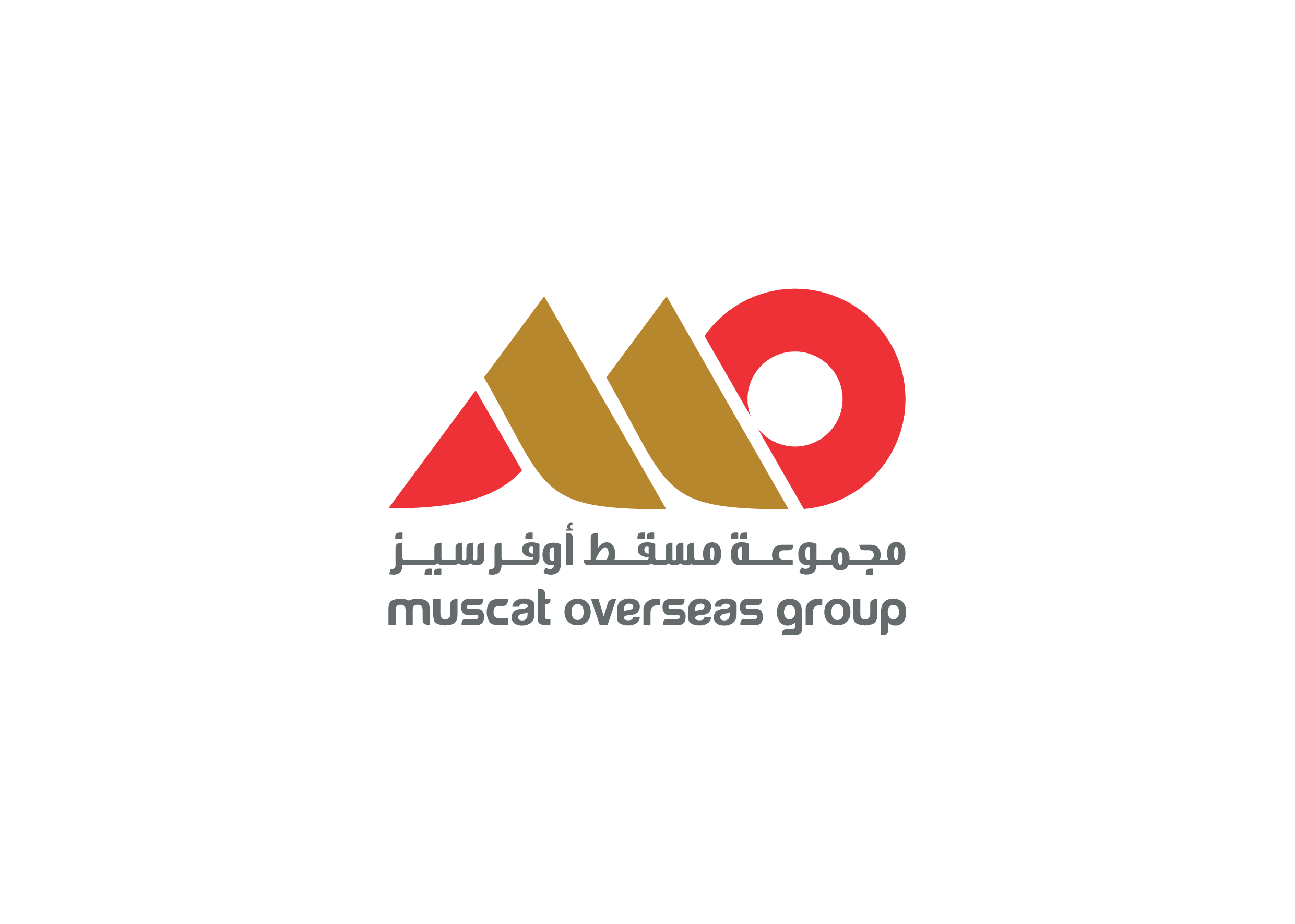 logo-22
