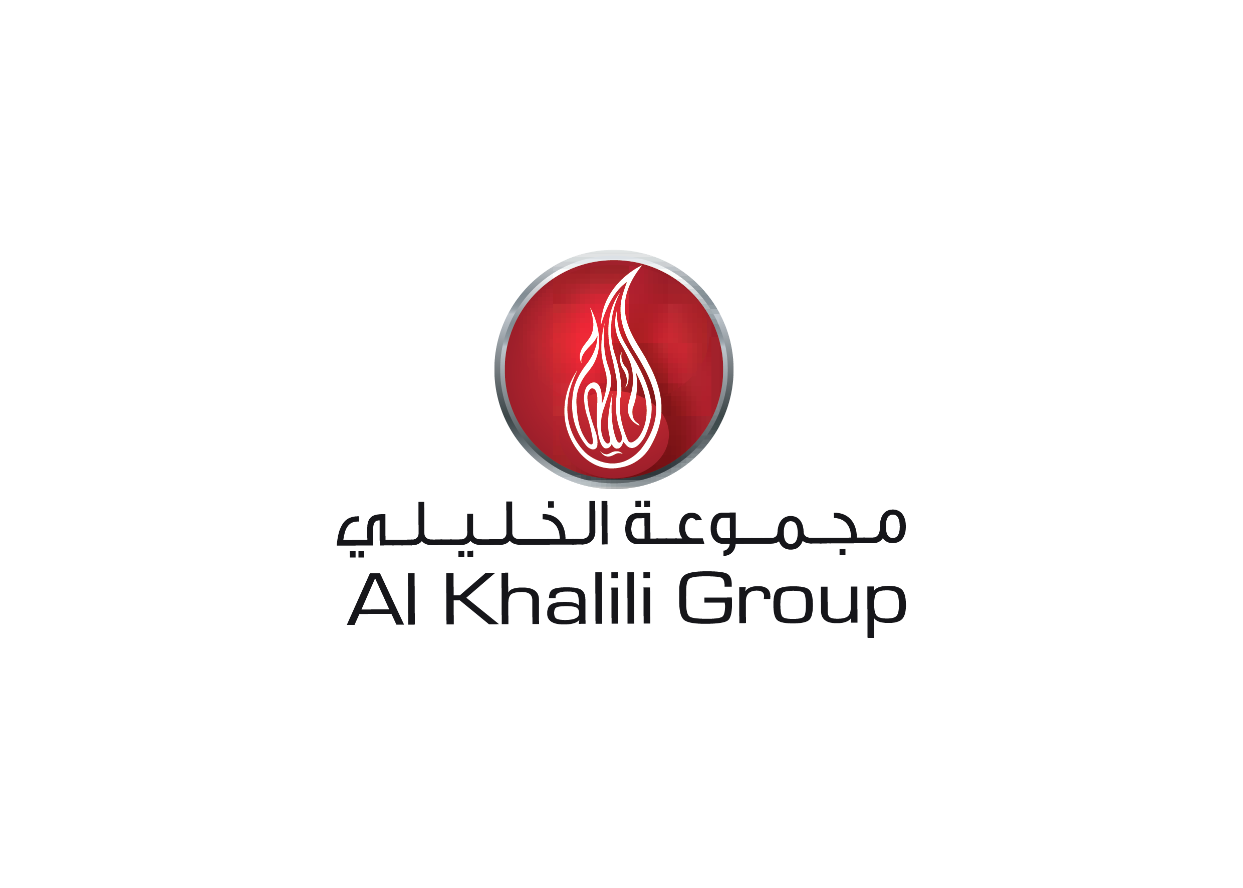 logo-23