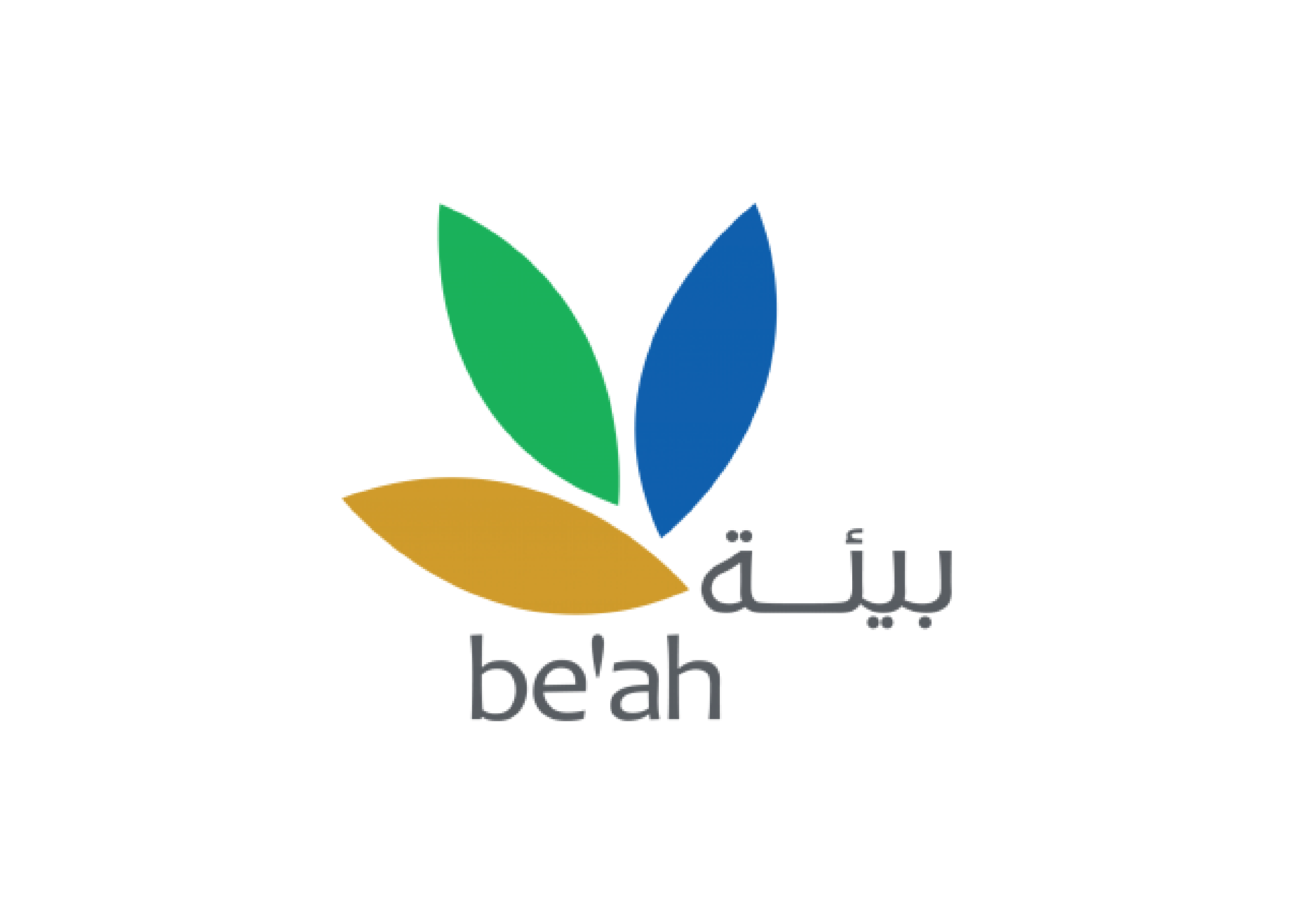 logo-26