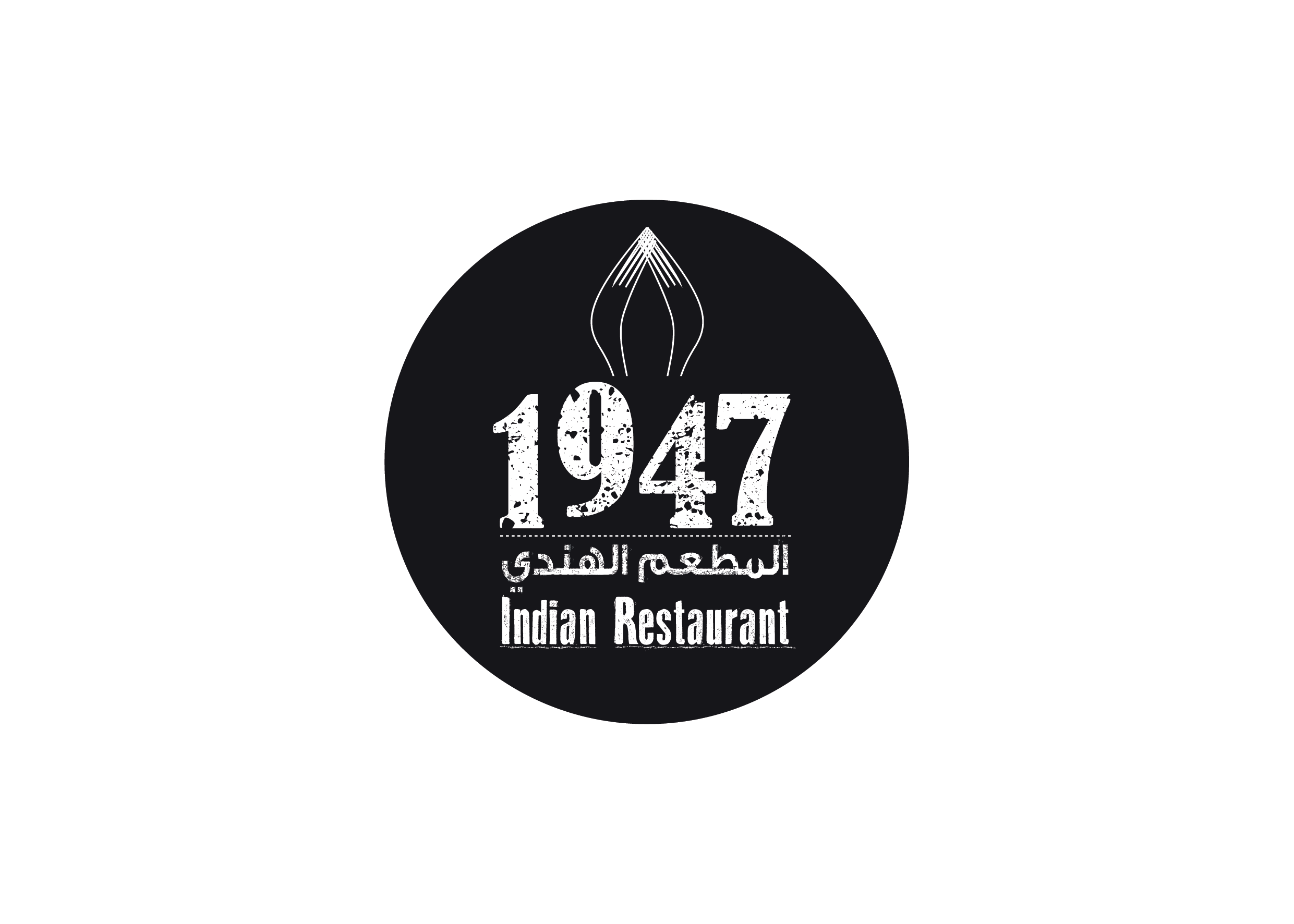 logo-30
